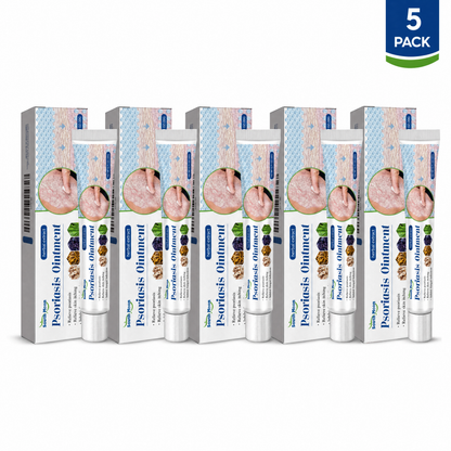 South Moon Sensitive Skin Soothing Care Cream, Natural Botanical Formula, Helps Soothe Dryness, Itching and Redness, Suitable for Daily Sensitive Skin Care, Scalp Care and Skin Moisturizing Repair, Deep Hydration