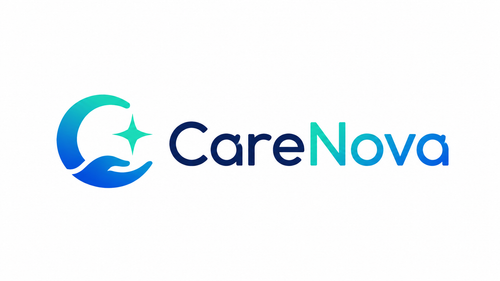 CareNova